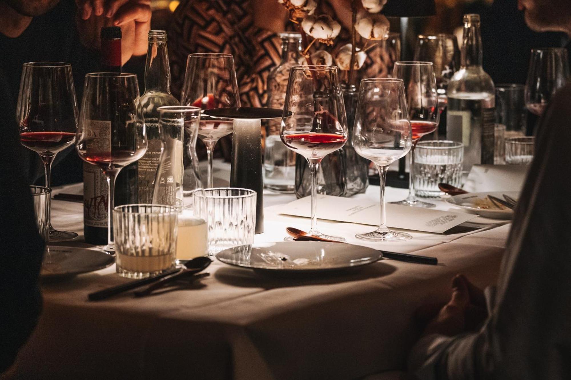 Hirschen - Fine Hotel, Restaurant & Spa シュヴァルツェンベルク・イム・ブレゲンツァーヴァルト エクステリア 写真