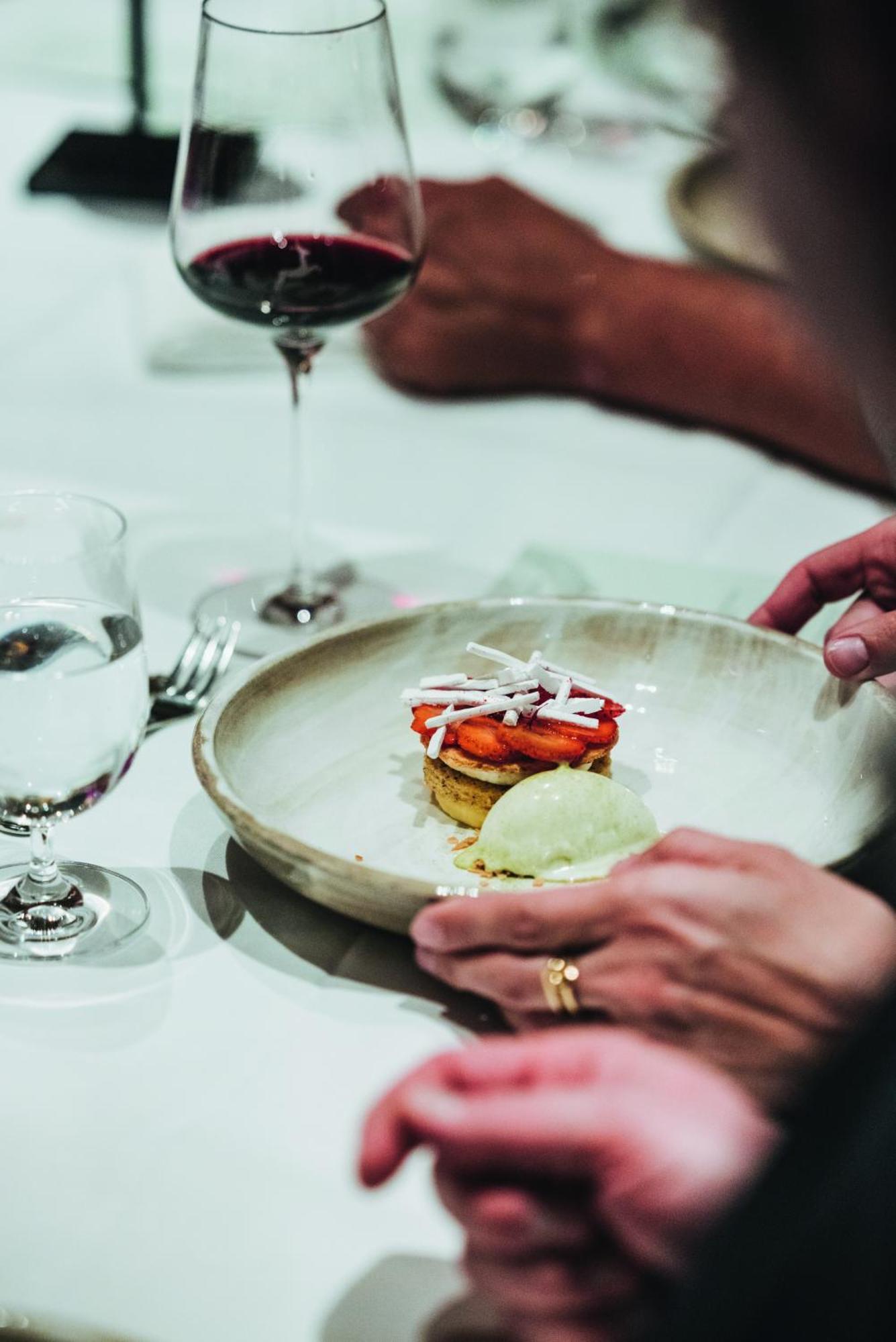 Hirschen - Fine Hotel, Restaurant & Spa シュヴァルツェンベルク・イム・ブレゲンツァーヴァルト エクステリア 写真