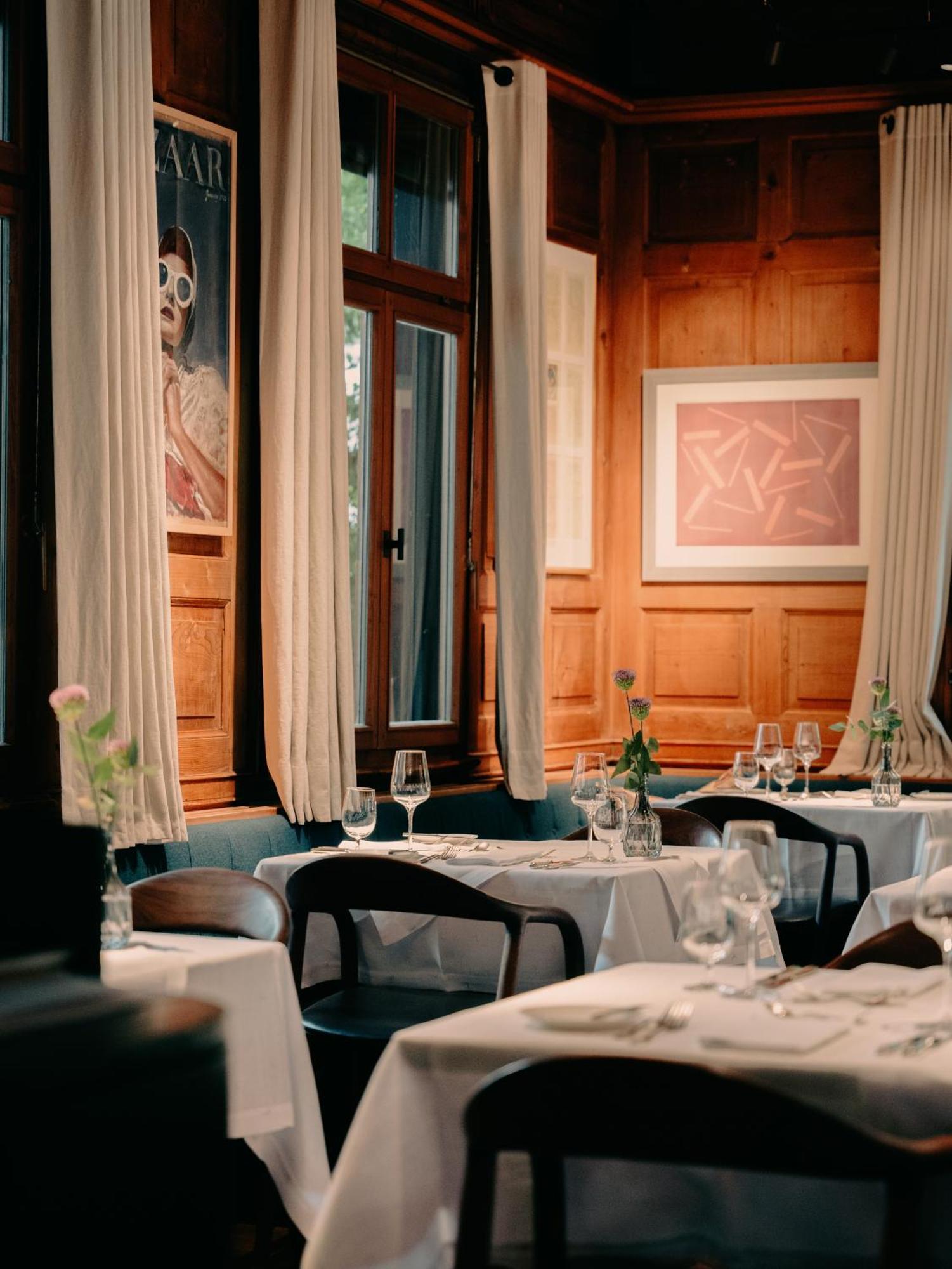Hirschen - Fine Hotel, Restaurant & Spa シュヴァルツェンベルク・イム・ブレゲンツァーヴァルト エクステリア 写真